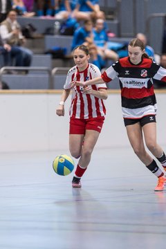 Bild 71 - wBJ Budenzauber Pinneberg